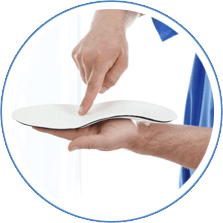 Texas Laser Foot Care