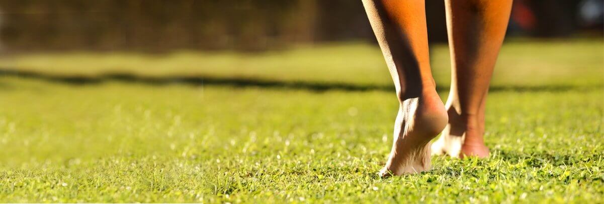 Texas Laser Foot Care